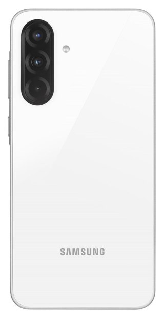 Samsung Galaxy A36 (A366) 5G DS. 6/128GB White