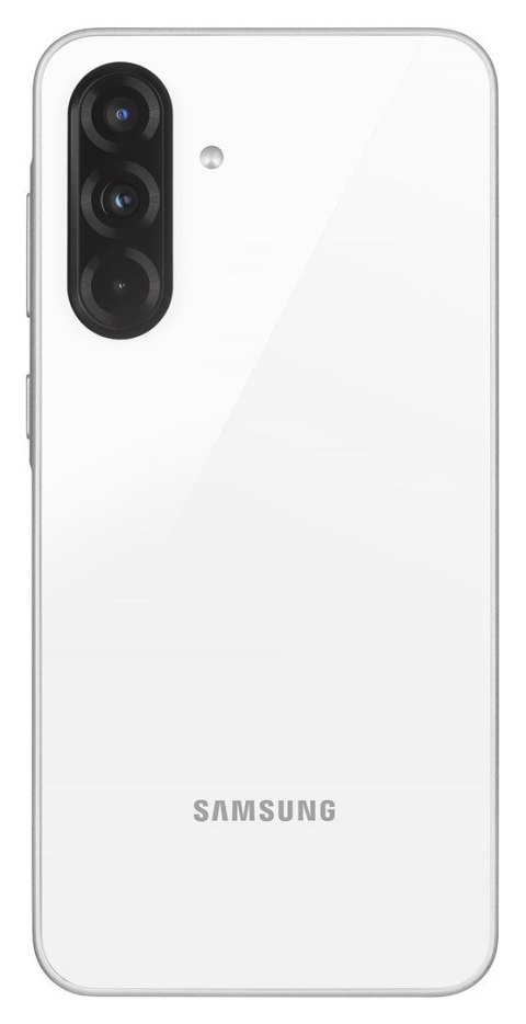 Samsung Galaxy A36 (A366) 5G DS. 6/128GB White