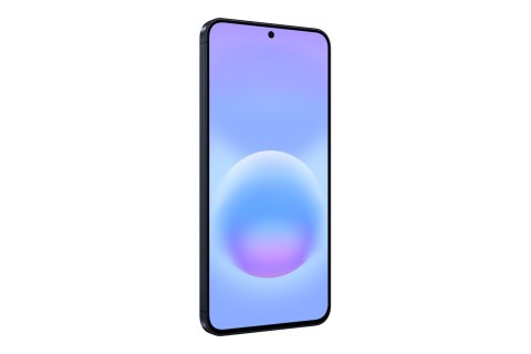 Samsung Galaxy A57 5G 12/512GB Icyblue