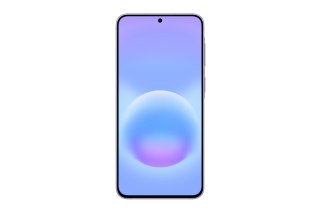 Samsung Galaxy A57 5G 12/512GB Lilac