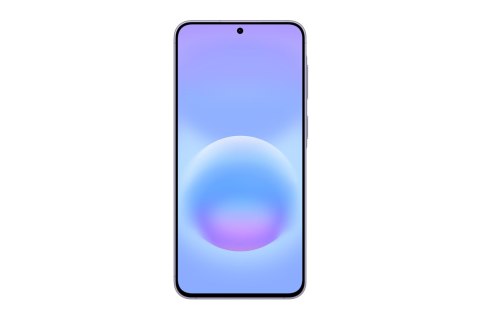 Samsung Galaxy A57 5G 12/512GB Lilac