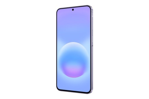 Samsung Galaxy A57 5G 12/512GB Lilac