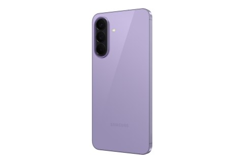 Samsung Galaxy A57 5G 12/512GB Lilac