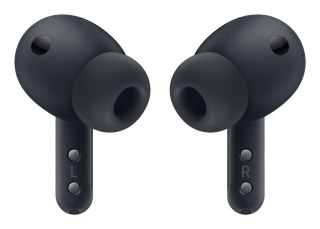 Samsung R640 Galaxy Buds4 Pro EU Black
