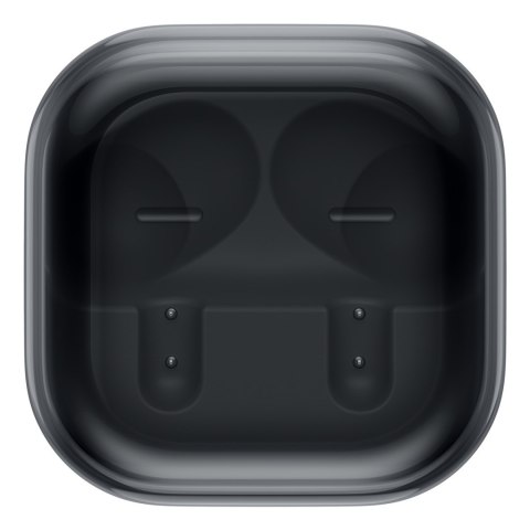 Samsung R640 Galaxy Buds4 Pro EU Black