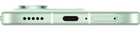 Smartfon Honor 600 Lite 8/256GB DS 5G Sprout Green