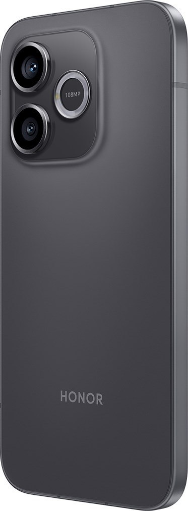Smartfon Honor 600 Lite 8/256GB DS 5G Velvet Black