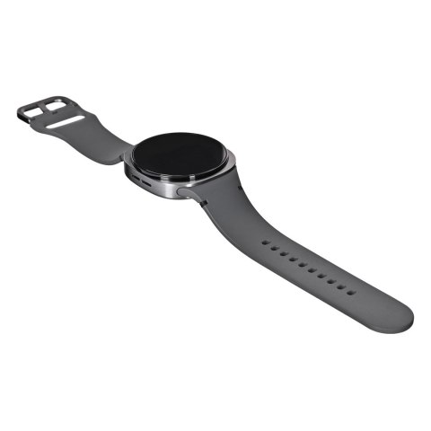 Smartwatch Samsung Galaxy Watch 8 (L330) 44mm AMOLED Grafitowy