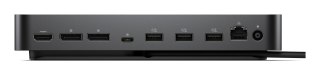 Stacja dokująca Dell Pro Dock WD25Z - USB-C