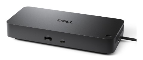 Stacja dokująca Dell Pro Dock WD25Z - USB-C