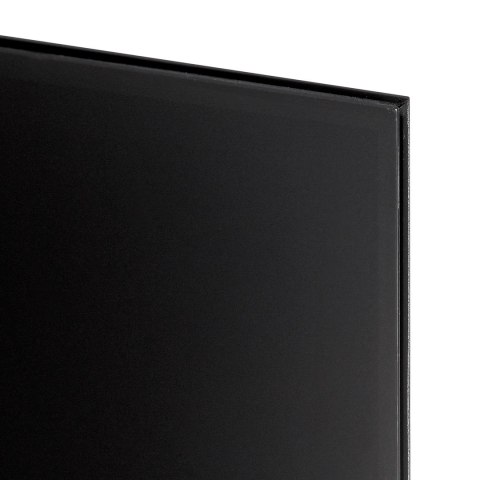 Telewizor Philips 65PUS8510/­12 QLED 65" 4K Ultra HD Titan OS Dolby Atmos DVB-T2 Czarny
