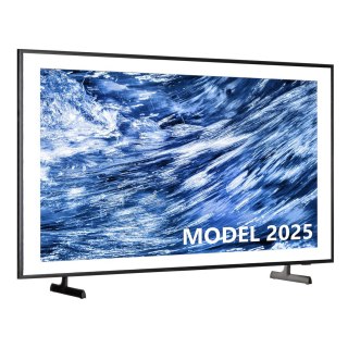 Telewizor Samsung QE50LS03FAUXXH QLED 50'' 4K Ultra HD Tizen Dolby Atmos DVB-T2 Czarny