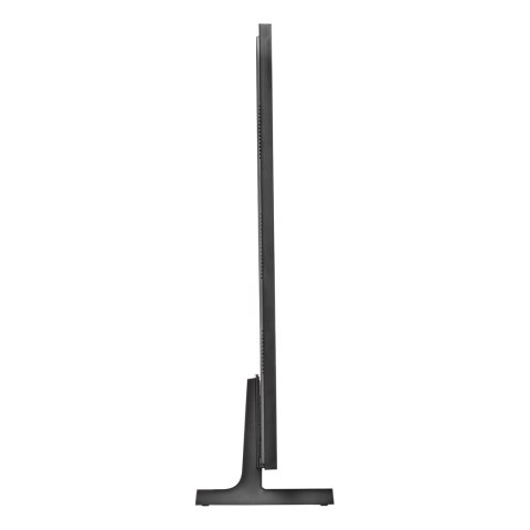Telewizor Samsung QE50LS03FAUXXH QLED 50'' 4K Ultra HD Tizen Dolby Atmos DVB-T2 Czarny