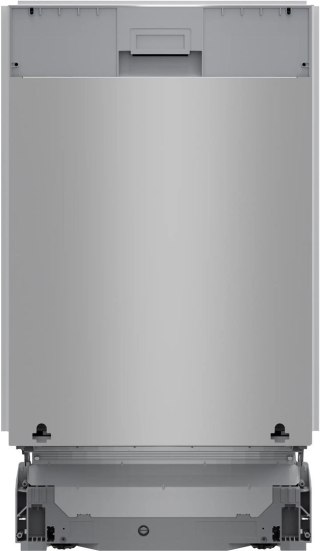 Zmywarka do zabudowy BOSCH SPV4HMX13E