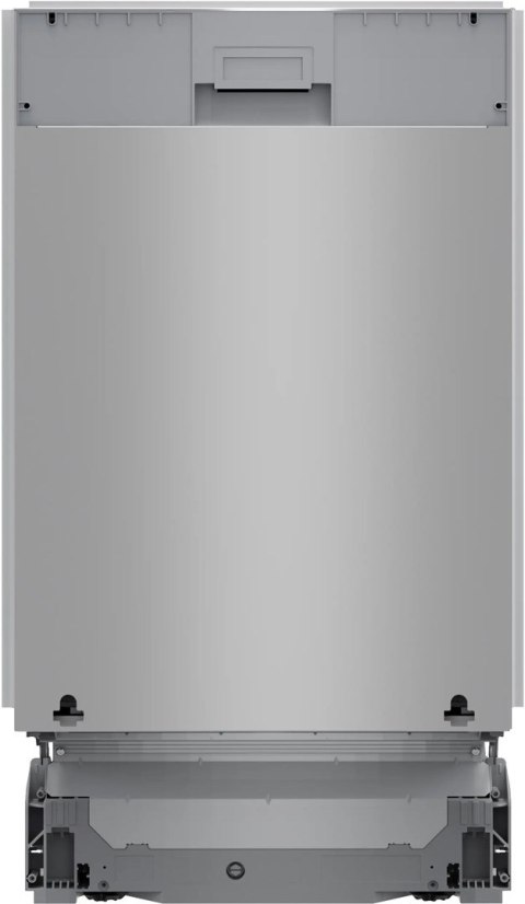 Zmywarka do zabudowy BOSCH SPV4HMX13E