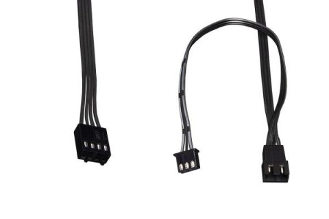 Alphacool Eisbaer Pro HPE Aurora 360 CPU AIO