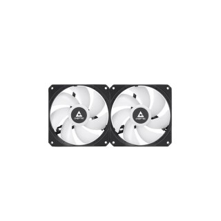 Chłodzenie wodne Chieftec Iceberg 240 RGB