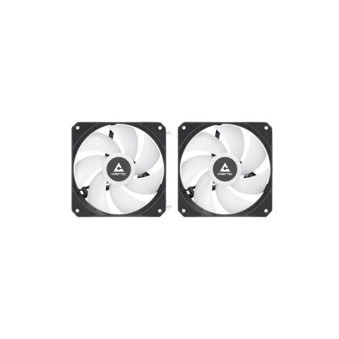 Chłodzenie wodne Chieftec Iceberg 240 RGB