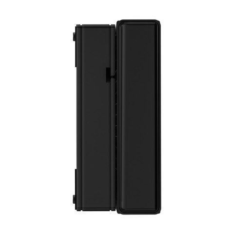 SAVIO CHŁODZENIE WODNE CPU 240 MM NOX