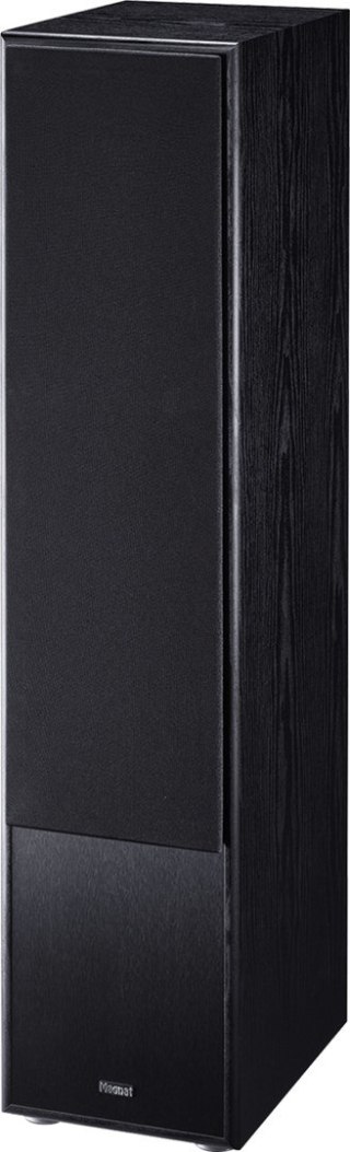 Kolumna głośnikowa Magnat Monitor S70 Czarny (sztuka)