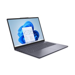 Lenovo IdeaPad Slim 3 16ARP10 Ryzen 5 7535HS 16.0"WUXGA IPS 60Hz 300nits AG 16GB DDR5 4800 SSD1TB Radeon 660M Cam720p 60Wh NoOS 