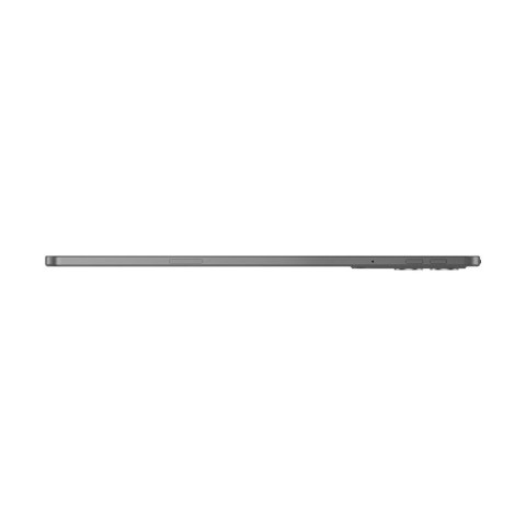 Lenovo Yoga Tab 11.1" 12/256GB Wi-Fi Luna Grey + Rysik (ZAG60036GR)