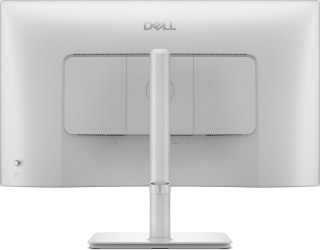 MONITOR DELL PLUS LED QHD 27" S2725DSM 144Hz