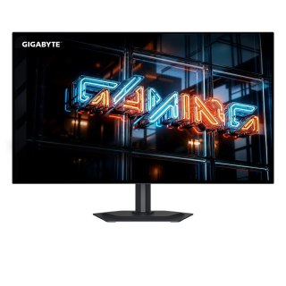 MONITOR GIGABYTE WOLED 27" MO27Q28GR QHD 280Hz