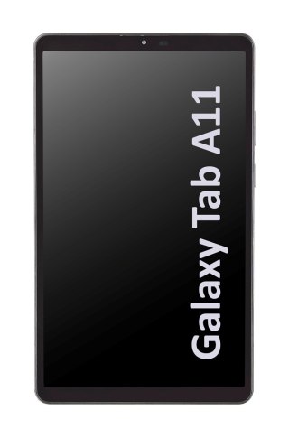 Samsung Galaxy Tab A11 (X130) WiFi 8/128GB Grey