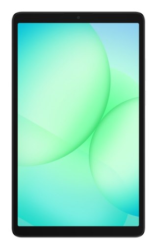 Samsung Galaxy Tab A11 (X130) WiFi 8/128GB Silver