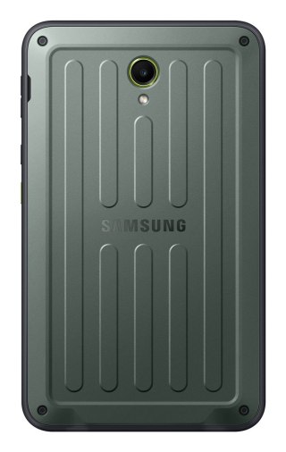 Samsung Galaxy Tab Active5 8" X306 6/128GB 5G Enterprise Edition