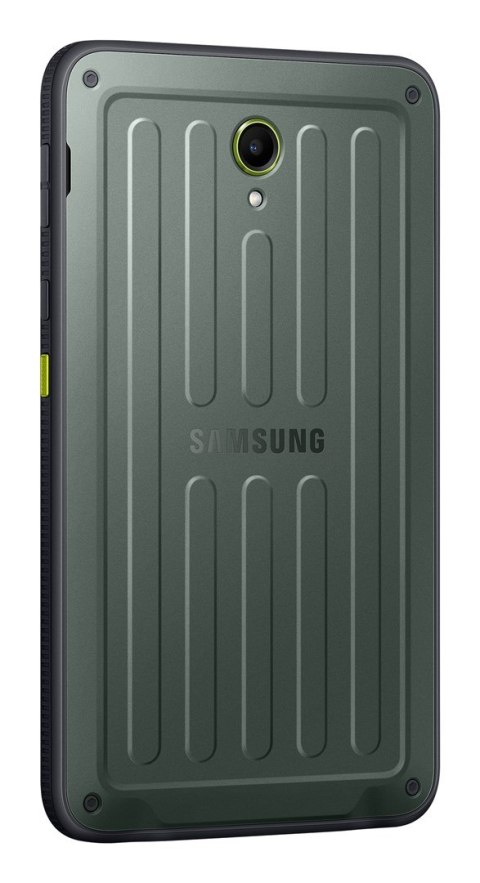 Samsung Galaxy Tab Active5 8" X306 6/128GB 5G Enterprise Edition