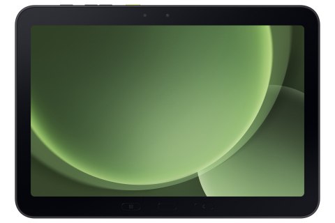Samsung Galaxy Tab Active5 Pro 10.1" X356 6/128GB 5G Green