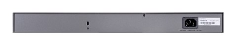 Switch Netgear GS748T-600EUS 50p Managed Gigabit