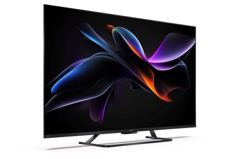 Telewizor 43" SHARP 43HR7265E