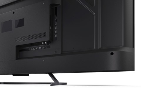 Telewizor 43" SHARP 43HR7265E