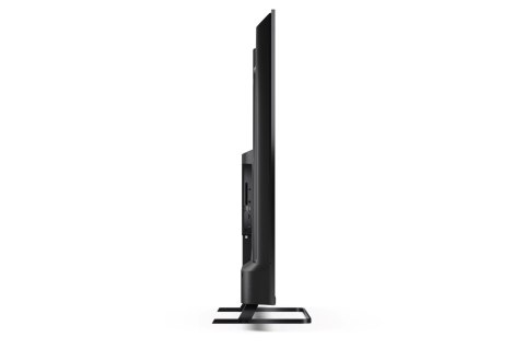 Telewizor 43" SHARP 43HR7265E