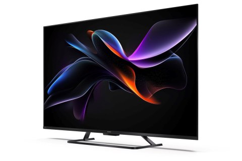 Telewizor 50" SHARP 50HR7265E