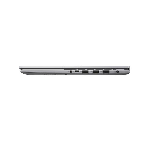 ASUS F1504VA-WS51 i5-1334U 15.6"FHD AG 16GB SSD512 BT Win11 Cool Silver (REPACK) 2Y