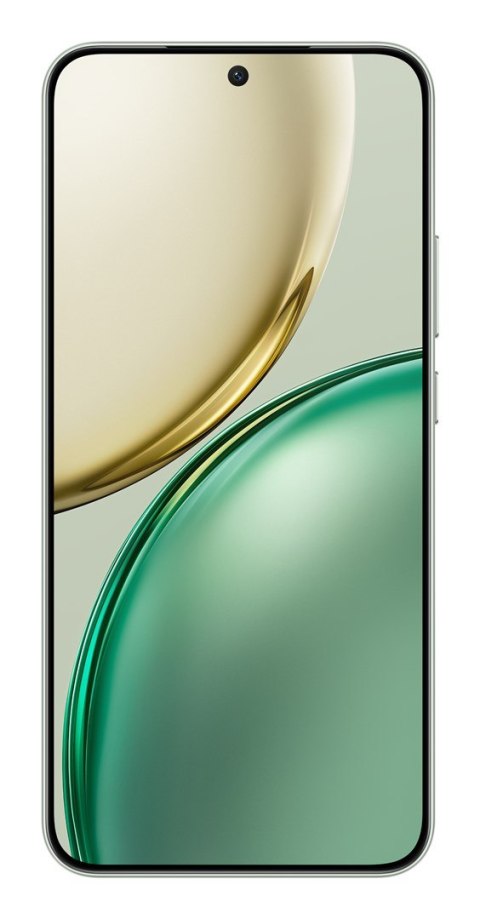 Honor Magic 8 Lite 5G 8/512GB DS Forest Green
