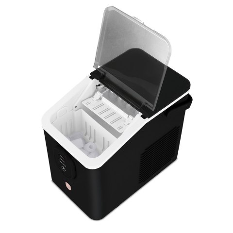 Kostkarka do lodu BerlingerHaus BH-9942 Black Rose Collection