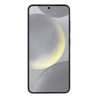 Samsung Galaxy S24 (S921) 5G 8/128GB DS Black