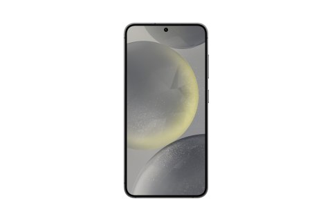 Samsung Galaxy S24 (S921) 5G 8/128GB DS Czarny