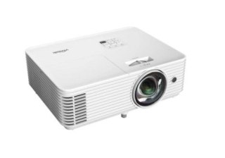 VIVITEK PROJEKTOR KRÓTKOOGNISKOWY DW355ST
