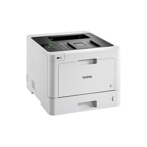 Drukarka laserowa kolorowa Brother HL-L8260CDWYJ1 HLL8260CDW (A4)