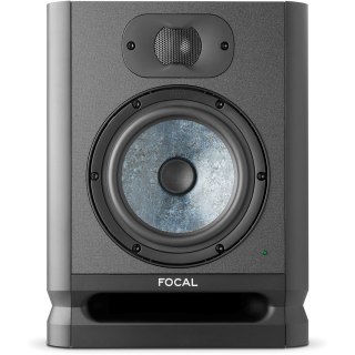FOCAL ALPHA EVO 65 - Monitor studyjny