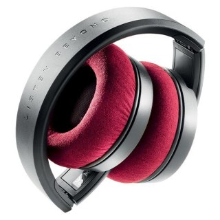 FOCAL LISTEN PROFESSIONAL - Słuchawki studyjne