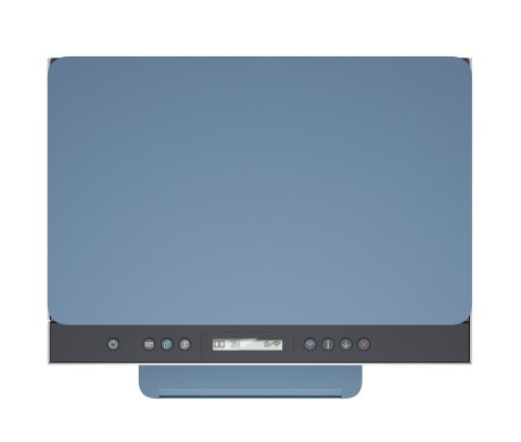 HP Urządz. Wielof. Smart Tank 725 All-in-One 28B51A
