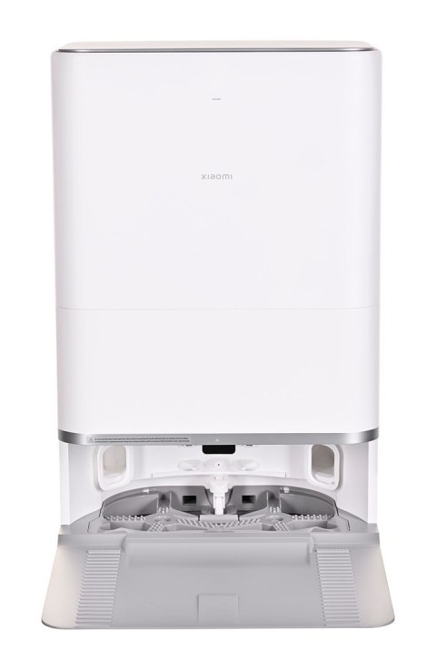 Robot sprzątający Xiaomi 5 Pro