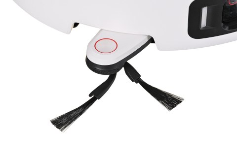 Robot sprzątający Xiaomi 5 Pro